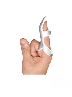 TYNOR ATTELLE DE GRENOUILLE F04 M – Image 2