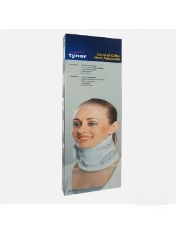 TYNOR ECHARPE CONFORT C21 L