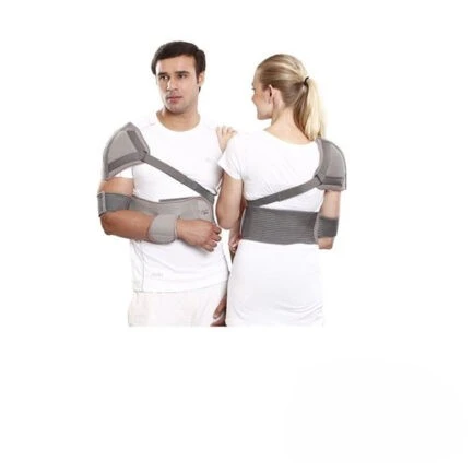 TYNOR BLOCAGE EPAULE MULTI-FONCTION C03 L – Image 2