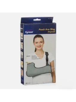 TYNOR ECHAPPE SIMPLE AERE L04 L