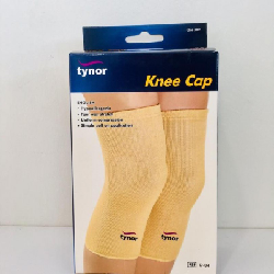 TYNOR GENOUILLERE SIMPLE (PAIRE) D04 XL – Image 2