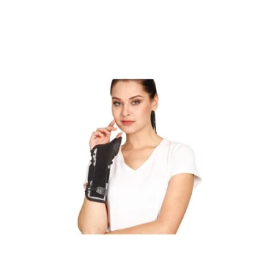 TYNOR POIGNET POUCE ET DOIGTS E44 XL