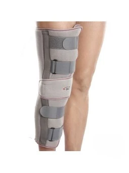 TYNOR ATTELLE DE GENOU AMOVIBLE LONGUE D11/D28 (19) M