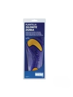 HERBI FEET SEMELLE DUNIA M 1506520