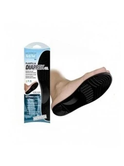HERBI FEET SEMELLE DIAPREX L 1506814