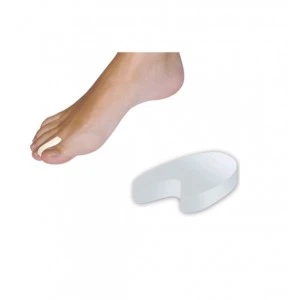 HERBI FEET SEPARATEUR DEMI LUNE L 60027