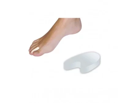 HERBI FEET SEPARATEUR DEMI LUNE S 60025