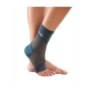 TYNOR CHEVILLERE LIGAMENTAIRE D01 L – Image 2