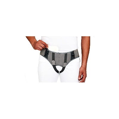 TYNOR CEINTURE HERNIAIRE A16 M