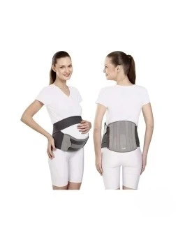 TYNOR CEINTURE DE SOUTIEN AV/ACCOUCH A20 XL