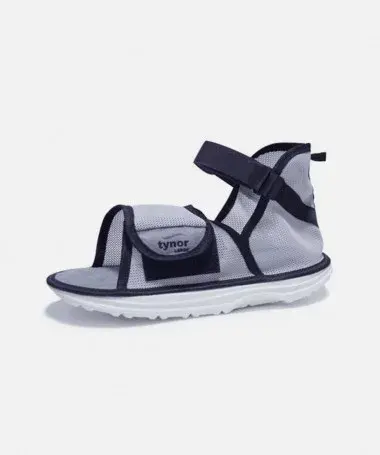 TYNOR CHAUSSON DE PLATRE CONFORT C22/C08 XL