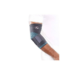 TYNOR COUDIERE SIMPLE E11 XL