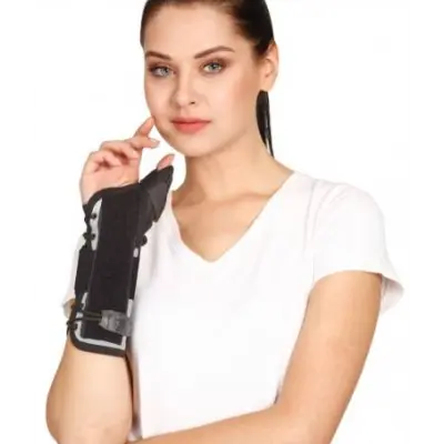 TYNOR POIGNET POUCE ET DOIGTS E44 M