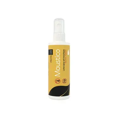 PROTIS MOUSTICO SPRAY 100ML