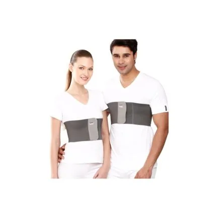 TYNOR CEINTURE THORACIQUE SIMPLE A09 XL