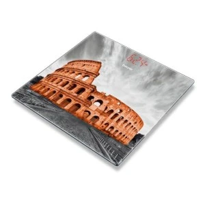 BEURER PESE PERSONNE ROME 180KG GS215