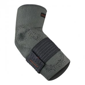 DONJOY CONDILAX COUDIERE T3