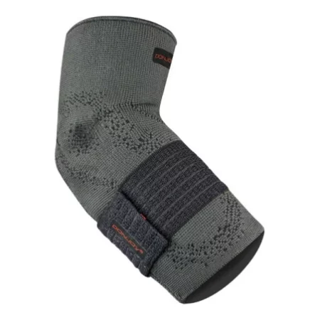 DONJOY CONDILAX COUDIERE T4