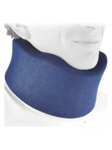 DONJOY COLLIER C2 T4