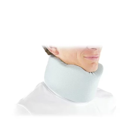 DONJOY COLLIER C2 T4