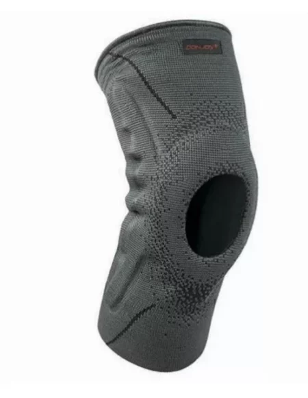 DONJOY ROTULAX GENOU OUVERTE T3