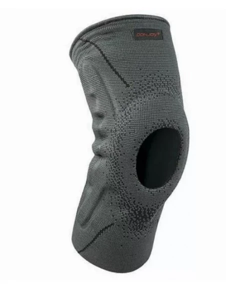 DONJOY ROTULAX GENOU OUVERTE T3