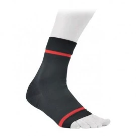 DONJOY ARTILAX CHEVILLERE T1