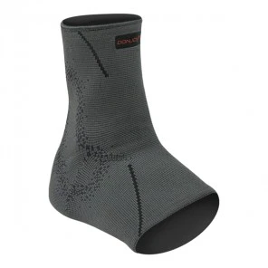 DONJOY FORTILAX CHEVILLE T2