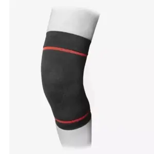 DONJOY ARTILAX GENOU T4