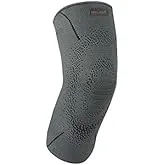 DONJOY FORTILAX GENOU T6