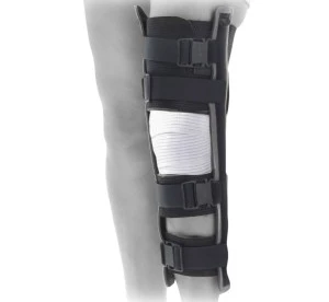 DONJOY ATTELLE DE GENOU IMMO TM