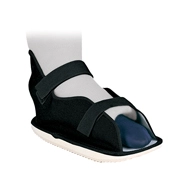 DONJOY 79-81116 CHAUSSURE POUR PLATRE TM/L