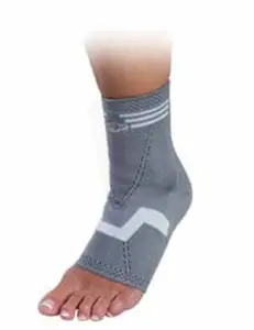 DONJOY FORTILAX CHEVILLE T4