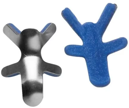 DONJOY ATTELLE DE DOIGT GRENOUILLE TL