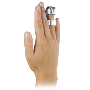 DONJOY ATTELLE BASEBALL TL