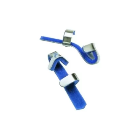 DONJOY ATTELLE BASEBALL TM