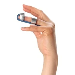 DONJOY ATTELLE BASEBALL TS