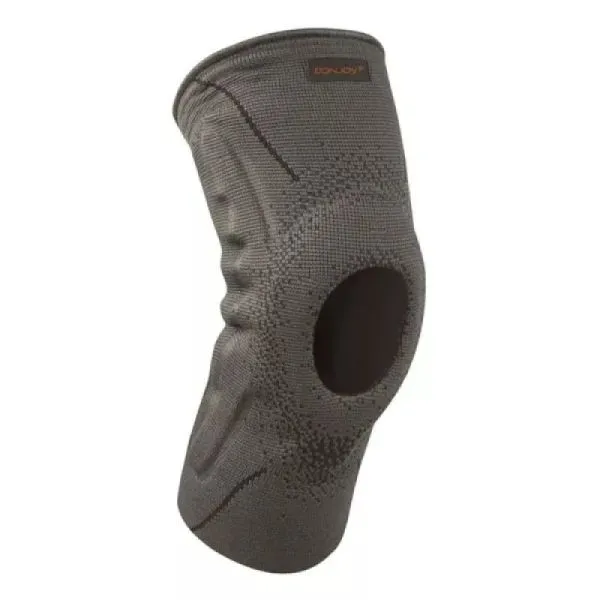 DONJOY ROTULAX OUVERTE GENOU T6