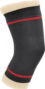 DONJOY ARTILAX GENOU T1