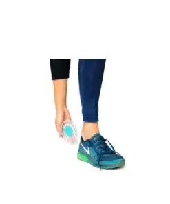 TYNOR TALONNETTE POUR EPINE I03/K02 XL