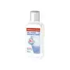 PROTEGE+ GEL MAINS DESINFECTANT 130ML – Image 2