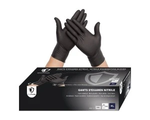 GANTS TECHNO LATEX M – Image 4