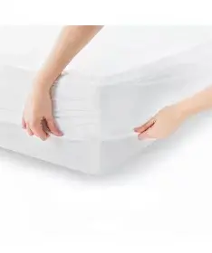 YANE PROTEGE MATELAS 2P