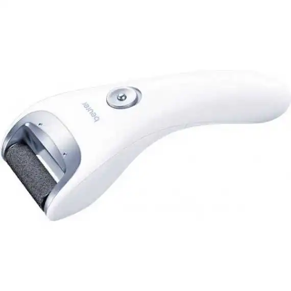 BEURER PONCEUSE POUR CALLOSITES A PILES MP28 – Image 2