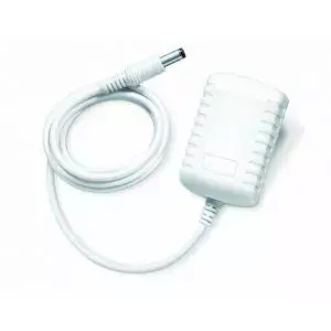 BEURER CHARGEUR TENSIOMETRE BM40/44/45/49/55/58/60