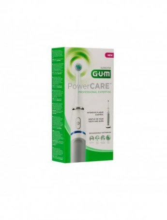 GUM BAD ELECTRIQUE POWERCARE 4200
