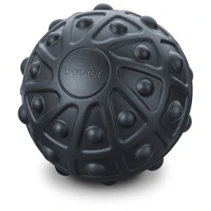 BEURER BOULE DE MASSAGE AVEC VIBRATION MG10 – Image 2