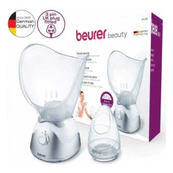 BEURER SAUNA DU VISAGE FS50 – Image 4