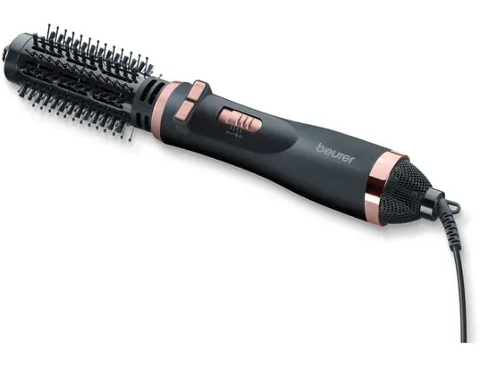 BEURER STYLEPRO BROSSE CHAUFFANTE HT50 – Image 3