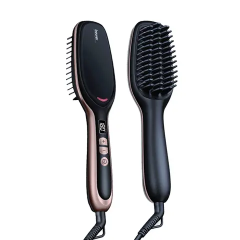 BEURER STYLEPRO BROSSE DE LISSAGE HS60 – Image 4